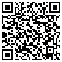 QR Code for bitcoin:bitcoin:bitcoin:bitcoin:3AxuEBjbfEa6iFXmRPk8JbTrgRCDshJrZZ