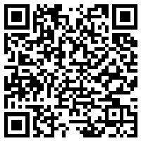 QR Code for bitcoin:bitcoin:bitcoin:bitcoin:3AyCggZ6aDkWroEe57MHjyKmfMPchaj2g4