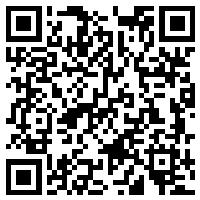 QR Code for bitcoin:bitcoin:bitcoin:bitcoin:3AyNEd5AahXHCSWXiBmAxHoME2W7Rw4qDb