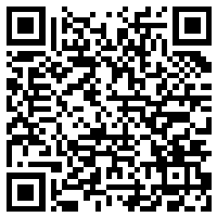QR Code for bitcoin:bitcoin:bitcoin:bitcoin:3AyVSHUm4enFk8ZgGLvshEDLT2kRRFK8CC