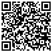 QR Code for bitcoin:bitcoin:bitcoin:bitcoin:3AyaPMmGToBJSXDo6EaDxoNcMrQPcjXAyA