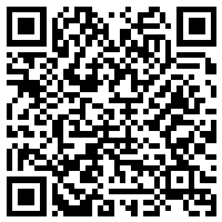 QR Code for bitcoin:bitcoin:bitcoin:bitcoin:3AybiR6vJNiH4PyNFSS1Xzx9ix798m4NTQ