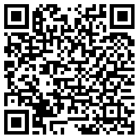 QR Code for bitcoin:bitcoin:bitcoin:bitcoin:3AykCMZXFknsy2fNHWVSbcxQcdHkRczRfP