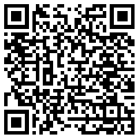 QR Code for bitcoin:bitcoin:bitcoin:bitcoin:3AyqpsCbager3bwD5GnWWeffWFXx2kmcHT