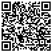 QR Code for bitcoin:bitcoin:bitcoin:bitcoin:3AytCRCyvBWeFifC6vBJtuPZgCcYtvRLSF