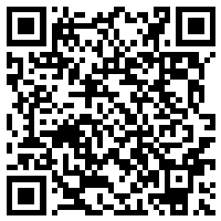 QR Code for bitcoin:bitcoin:bitcoin:bitcoin:3AyvDSP21onYdfN1WuVT1ayQY1aNCGhUff