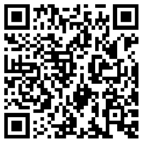 QR Code for bitcoin:bitcoin:bitcoin:bitcoin:3AyywABhEUd9U2ZC4UGJAEHXGR2QteJseq