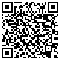 QR Code for bitcoin:bitcoin:bitcoin:bitcoin:3Az2t3dViM6ZxP33cTHvmxtFPuSEfqCUaC