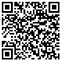 QR Code for bitcoin:bitcoin:bitcoin:bitcoin:3Az421qsdZ2RtqG4XkUXvyb5ehBEE4syzR