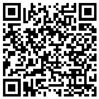 QR Code for bitcoin:bitcoin:bitcoin:bitcoin:3Az49YS1WnBSShxXJWSCcd54CGghtmtYQY