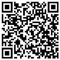 QR Code for bitcoin:bitcoin:bitcoin:bitcoin:3Az4WNXfLM4zFeZtDEF8PAEwjyVh1DC1ym
