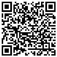 QR Code for bitcoin:bitcoin:bitcoin:bitcoin:3Az6JDscNNrfFWpsr3fssiDY8THPGfqF8G