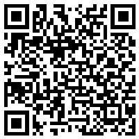 QR Code for bitcoin:bitcoin:bitcoin:bitcoin:3Az8eXEs7SWLphN11JNiRr6RfqneL79rh1
