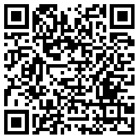 QR Code for bitcoin:bitcoin:bitcoin:bitcoin:3Az9FbTkhbZLfpdmisfA7R1yvMtEKSsYDc