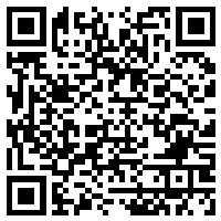 QR Code for bitcoin:bitcoin:bitcoin:bitcoin:3AzA43nvCfvYCuCgQvPy52HLWBQMUBzfAK