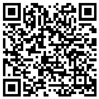 QR Code for bitcoin:bitcoin:bitcoin:bitcoin:3AzDJqtmPEnegM8HiDPfB2ou1d9wmD8jpi