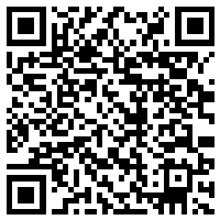 QR Code for bitcoin:bitcoin:bitcoin:bitcoin:3AzFV1c2E7vfEMEbTMfHCskUNu5C1yj8Mj