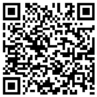 QR Code for bitcoin:bitcoin:bitcoin:bitcoin:3AzFpeevXFaSWsYaeadU4GNz56dsvaeARK