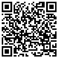 QR Code for bitcoin:bitcoin:bitcoin:bitcoin:3AzGKMtiQvENBcVYyYGaEfASNEVjNxLS2t