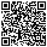 QR Code for bitcoin:bitcoin:bitcoin:bitcoin:3AzGfyoB8PUwWvdxkSFVfmAEGVRPZkF8qA