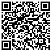 QR Code for bitcoin:bitcoin:bitcoin:bitcoin:3AzHgiMEchSrc83Pk6Gj1ya8pZ15FUyQHX