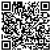 QR Code for bitcoin:bitcoin:bitcoin:bitcoin:3AzHmjLMr2gKeeTChK5jT44za8hNdZTJVT