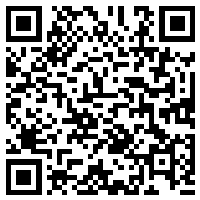 QR Code for bitcoin:bitcoin:bitcoin:bitcoin:3AzMsocmYcjCrt9MJkL9YcwisNigngZpXs