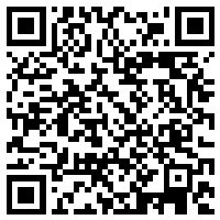 QR Code for bitcoin:bitcoin:bitcoin:bitcoin:3AzRqedy3tENRprnb9SpJLd7FwTHS2m1B1
