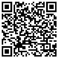 QR Code for bitcoin:bitcoin:bitcoin:bitcoin:3AzSb6X6T7XaQz4Y22AdrASvLGwxtdM7BE