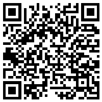 QR Code for bitcoin:bitcoin:bitcoin:bitcoin:3AzW7uEzzqednnY2npswHiGFyWeiWx2GSP