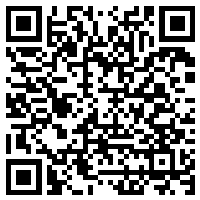 QR Code for bitcoin:bitcoin:bitcoin:bitcoin:3AzWr9TadM2zZTXsViJYYDVKEiMAzixc12