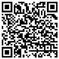 QR Code for bitcoin:bitcoin:bitcoin:bitcoin:3AzXk4gMcvhPkYNmVbr3fbqacqQLtNajA7