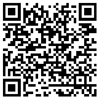 QR Code for bitcoin:bitcoin:bitcoin:bitcoin:3AzYYMJWNCHCES5fv4SgtFvLT1YTSrgzW5