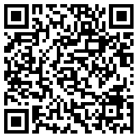 QR Code for bitcoin:bitcoin:bitcoin:bitcoin:3AzYeRCi61KdaG2KfJdHowqZS9mPtsuE1T