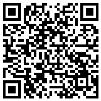 QR Code for bitcoin:bitcoin:bitcoin:bitcoin:3AzbrPcHtQSGLyG1oV7jdkff88rdLg22Pg