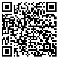 QR Code for bitcoin:bitcoin:bitcoin:bitcoin:3AzcdNfs5AxdYYSz4PrYfNj6RJsJz2h1sK