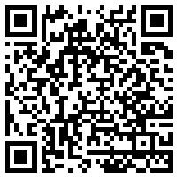 QR Code for bitcoin:bitcoin:bitcoin:bitcoin:3AzdmBnv4FE2yMWLb7cMsYfFo1hsmhzbqs