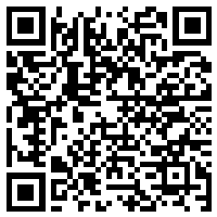QR Code for bitcoin:bitcoin:bitcoin:bitcoin:3AzeddtbLPv56w97Qu8WZrvFYM6Pr6F4zo