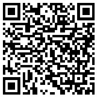 QR Code for bitcoin:bitcoin:bitcoin:bitcoin:3AzergeBr65wWVGkKdC7dAaWQQSW7zQE2H