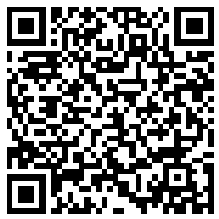 QR Code for bitcoin:bitcoin:bitcoin:bitcoin:3AzfB5nWX4EvUYCTH5c1UQNyWKUjrsHSFu