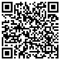QR Code for bitcoin:bitcoin:bitcoin:bitcoin:3AzhrBysZaC6hcCGFYZNaHnoqtxSCoMi1i