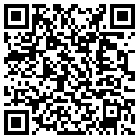 QR Code for bitcoin:bitcoin:bitcoin:bitcoin:3AzizJ9hzC5YWLRbT1td9GSthQqMLJ1KGy