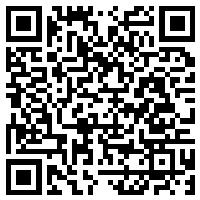 QR Code for bitcoin:bitcoin:bitcoin:bitcoin:3AzkQWStciNFLaRtSMAuAgM18Fs5zTyjKQ