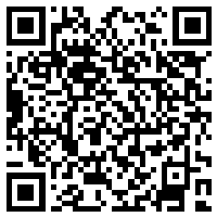 QR Code for bitcoin:bitcoin:bitcoin:bitcoin:3AzkpBPXKrk7Le1KjhCCsEgk4o7tVj9Wwp