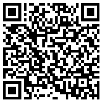 QR Code for bitcoin:bitcoin:bitcoin:bitcoin:3AzkzSwTfAvR59twUtxNfYTXBM1Wd5Jps1