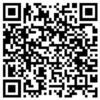 QR Code for bitcoin:bitcoin:bitcoin:bitcoin:3AznUPFxKJTgUSzvRodUEzjnVKDu3jupPj