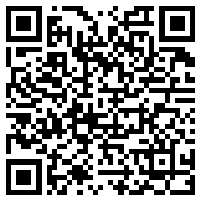 QR Code for bitcoin:bitcoin:bitcoin:bitcoin:3AzpLTfoTLB6zVLUjAz6k9f25pVtekGem1