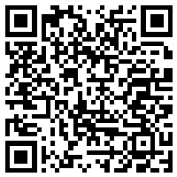 QR Code for bitcoin:bitcoin:bitcoin:bitcoin:3AzpZdjwpbMedRa7FEr6VEK8SbjPa55k7S