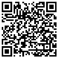QR Code for bitcoin:bitcoin:bitcoin:bitcoin:3AzpfZJA1bQaaMh1je6WkAcUD7VpRHzgXv