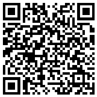 QR Code for bitcoin:bitcoin:bitcoin:bitcoin:3AzrvVaFUb31UYWnMCYu41KjvxquzSXdNa
